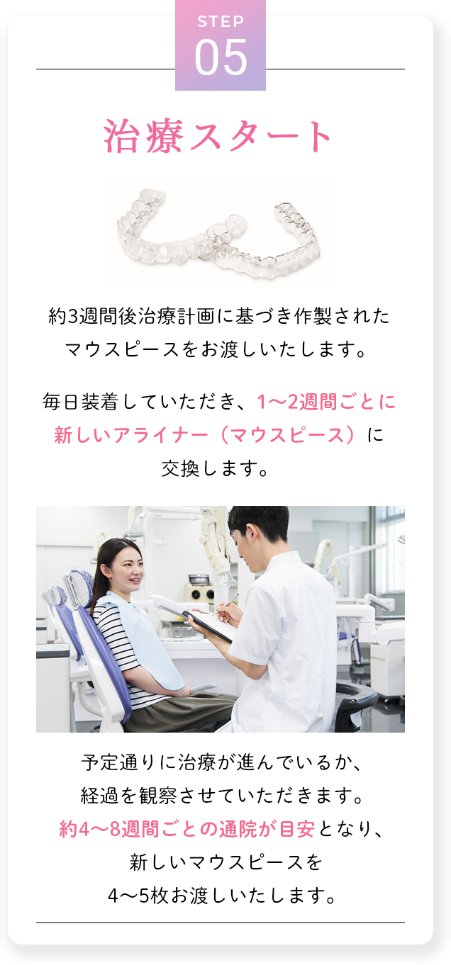 step5