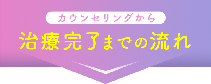 イメージ14
