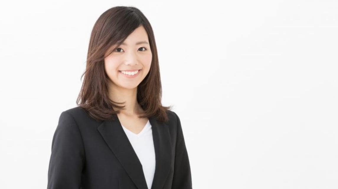 ラミネートベニアとセラミックに違いはあるの？