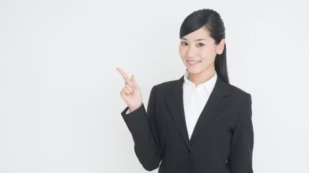 セラミックの種類は？比較表で6種類を解説