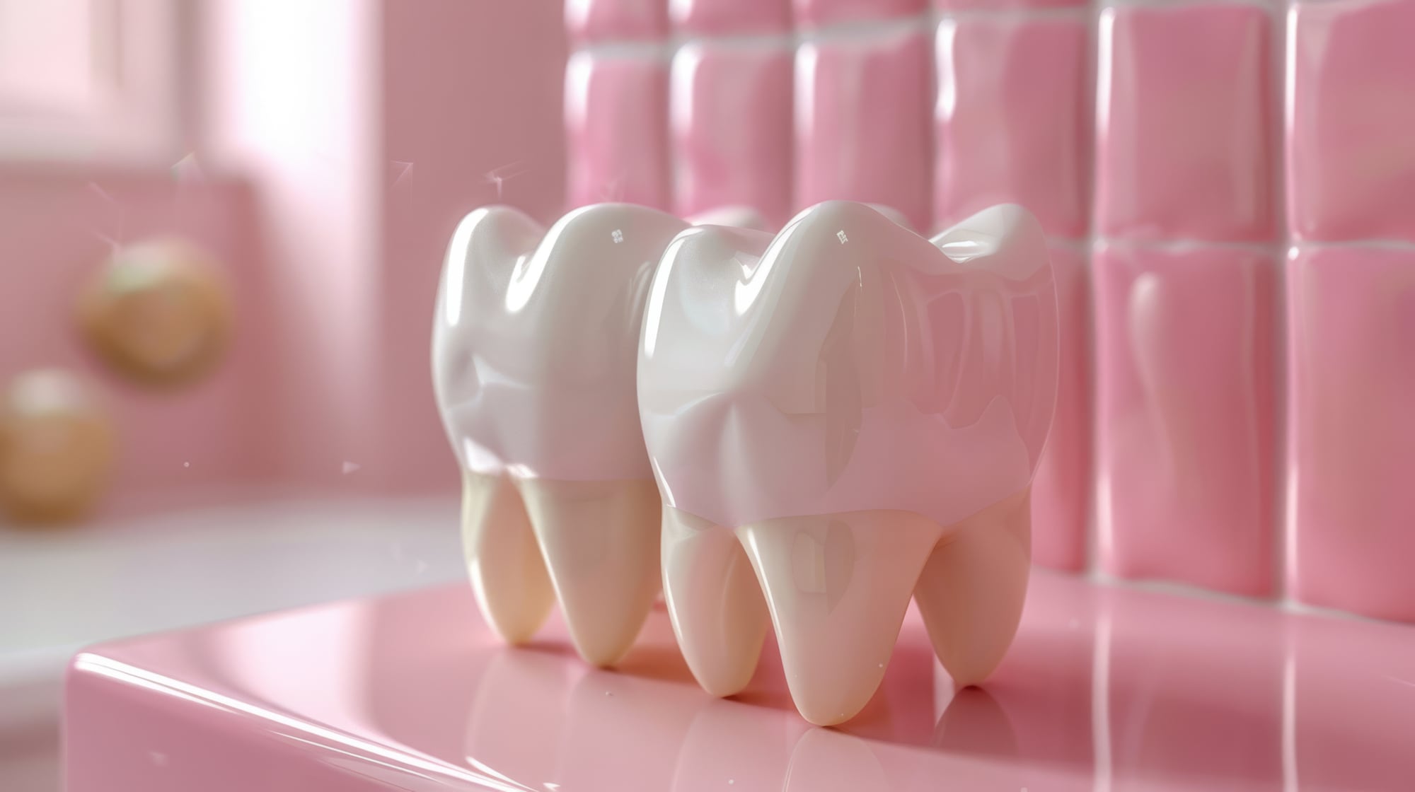 出っ歯を押していたら治るの?正しい治療方法と費用の目安を解説