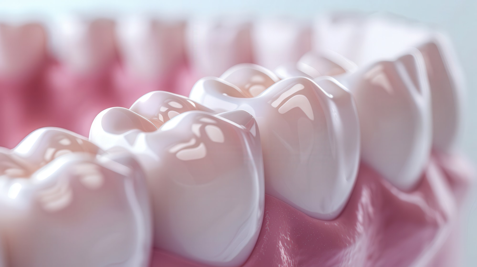 ラミネートベニアでよくある後悔は？メリット・デメリットや失敗を防ぐポイントをご紹介