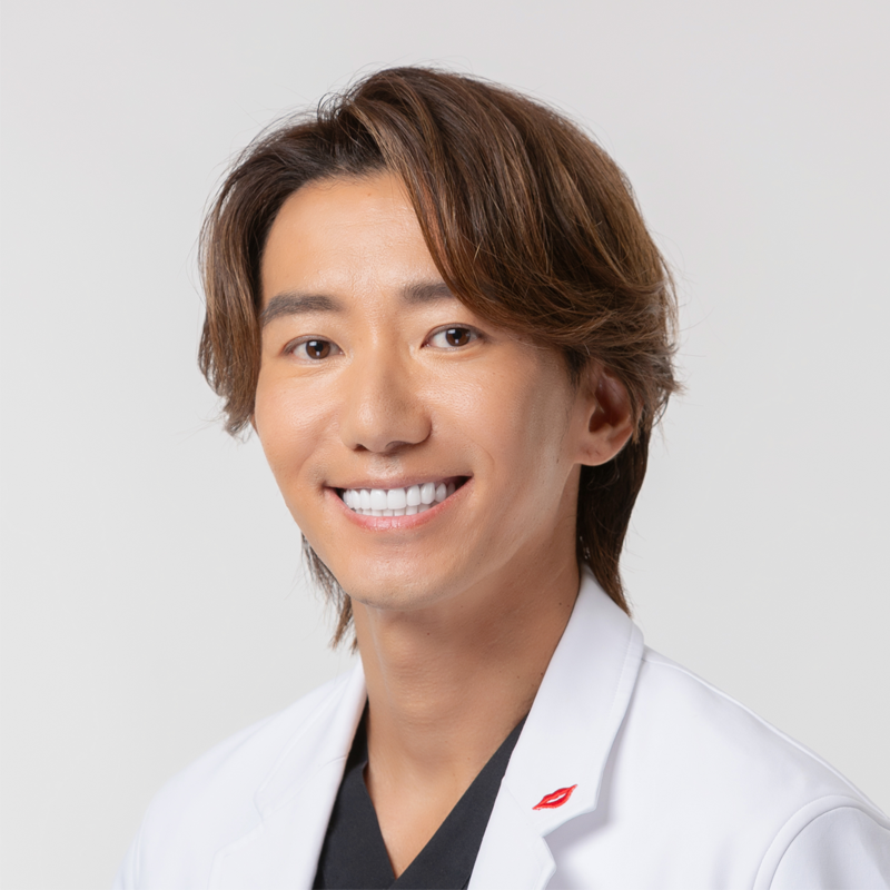 監修者 前田 純 歯科医師