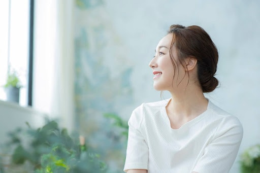 出っ歯はかわいい?その理由と歯科矯正せずにいると起こるデメリットを解説