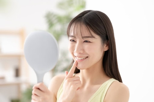 出っ歯が気になる人必見!特徴と原因、チェック方法、治療方法を解説