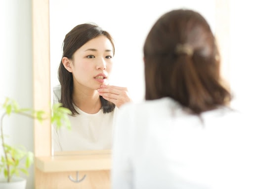 歯科矯正でブサイクになった？考えられる原因や対処法を解説