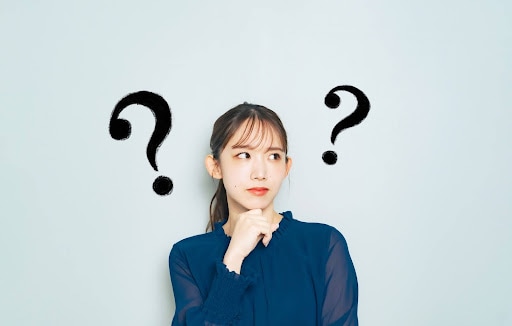 なぜセラミック治療は歯を削る？削る量や治療の流れを解説